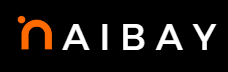NAIBAY