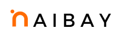 NAIBAY