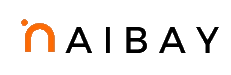 NAIBAY
